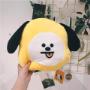 Kpop Merchandise Online