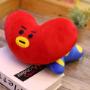 Kpop Merchandise Online