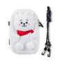 Kpop Merchandise Online