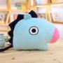 Kpop Merchandise Online