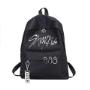 Kpop Merchandise Online
