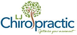 LJ Chiropractic Clinic - Kensington