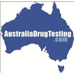Australia Drug Testing