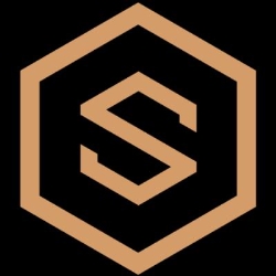 Specialty Powdercoating & Sandblasting