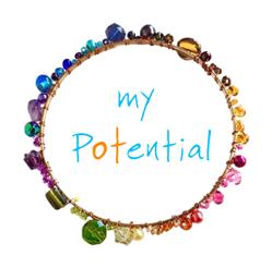 My Potential