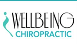 Wellbeing Chiropractic Roxburgh Park