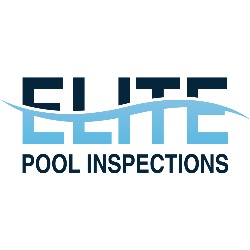 Elite Pool Inspections