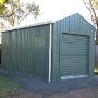 No1 Patios Brisbane - Enclosed Patios
