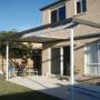 No1 Patios Brisbane- custom design