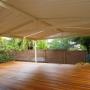 Patios Brisbane- Custome patios of your choice
