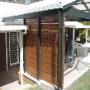patios Brisbane