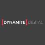 Dynamite Print
