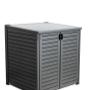 Pool Filter Cover