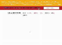 Captain Safe's website