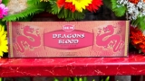 Dragons Blood Incense Multipack