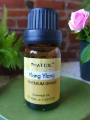 Ylang Ylang Aromatherapy Oil
