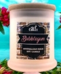 Bubble Gum Soy Candle