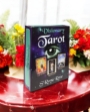 Visionary Tarot Card Deck