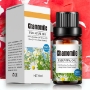 Chamomile Aromatherapy Oil