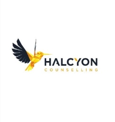Halcyon Counselling