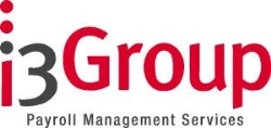 i3Group - Payroll Management Services