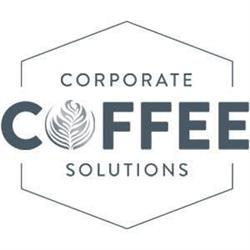 Corporate Coffee Solutions Melbourne