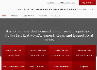 Oxford Partners Lawyers