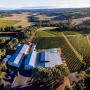 Harvest Tours Image 1