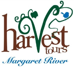Harvest Tours - Margaret River Wine Tours