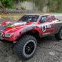 Racing Car