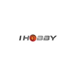 IHOBBY