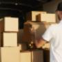 best movers melbourne