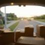 best professional movers melbourne