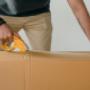 movers and packers in melbourne