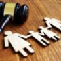 Family Law Services