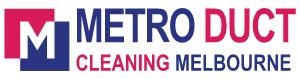 Metro Duct Cleaning