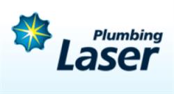 Laser Plumbing Blairgowrie