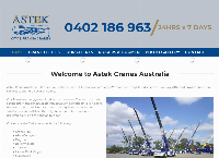 cranehirebrisbaneqld