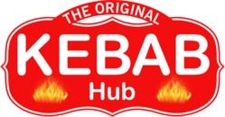 Kebab Hub