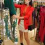Personal Shopper