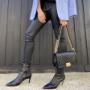 Personal Style Makeover