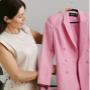 Personal Stylist Melbourne