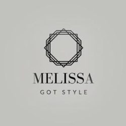 Melissa Got Style