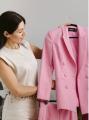 Personal Stylist