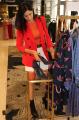 Style Consultant