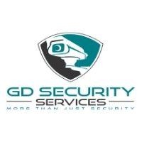 GD Security Services