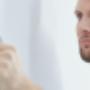 Plaster Repairs Wagga