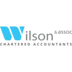 Wilson & Assoc Chartered Accountants