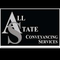 All State Vic Conveyancers