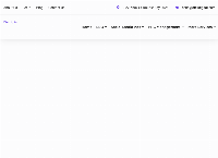 Dtekdigital
